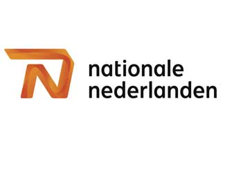 NN1