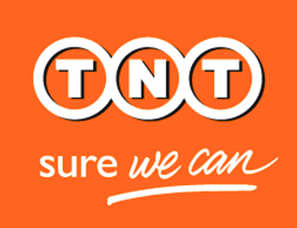 TNT_Express1