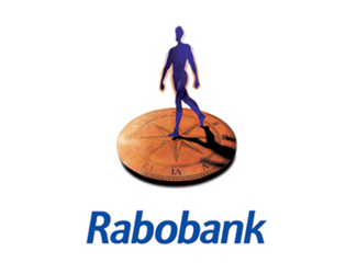 rabobank