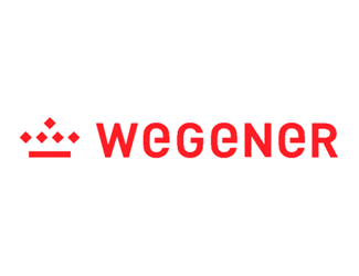 wegener