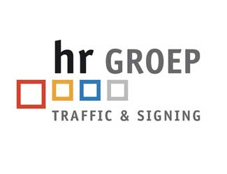 HRGroep