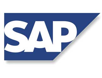 SAP