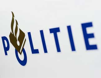 politie