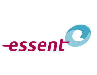 Essent-1