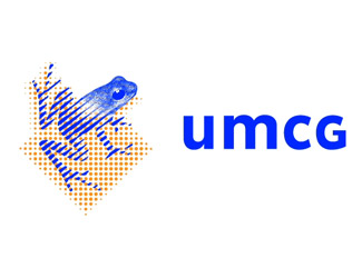 UMCG-2