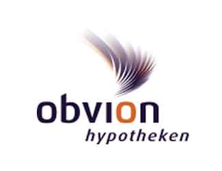 obvion1
