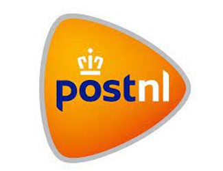 postnl