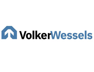 volkerwessels